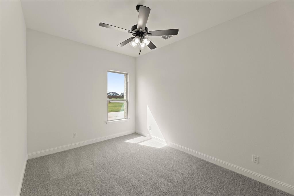 Settler's Glen - Residential