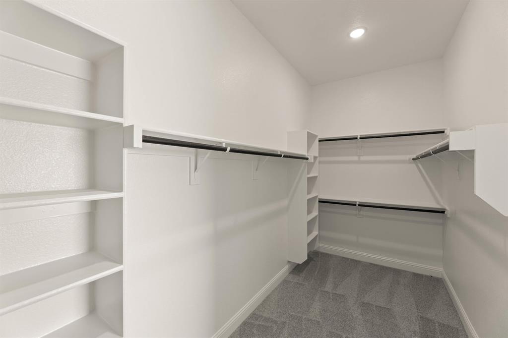 Settler's Glen - Residential