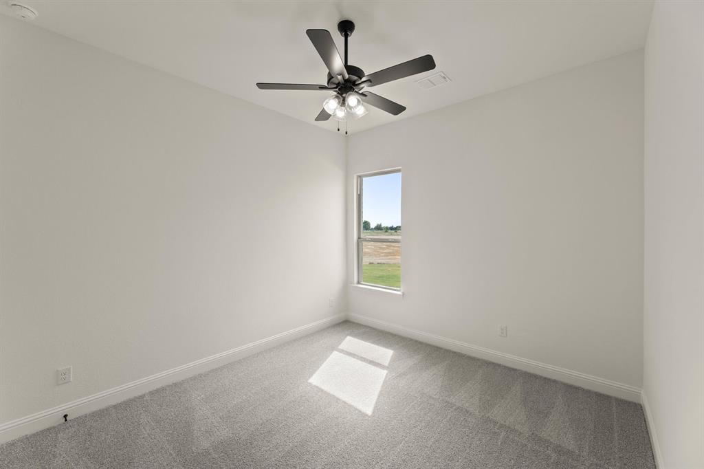 Settler's Glen - Residential