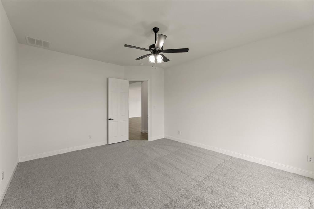 Settler's Glen - Residential