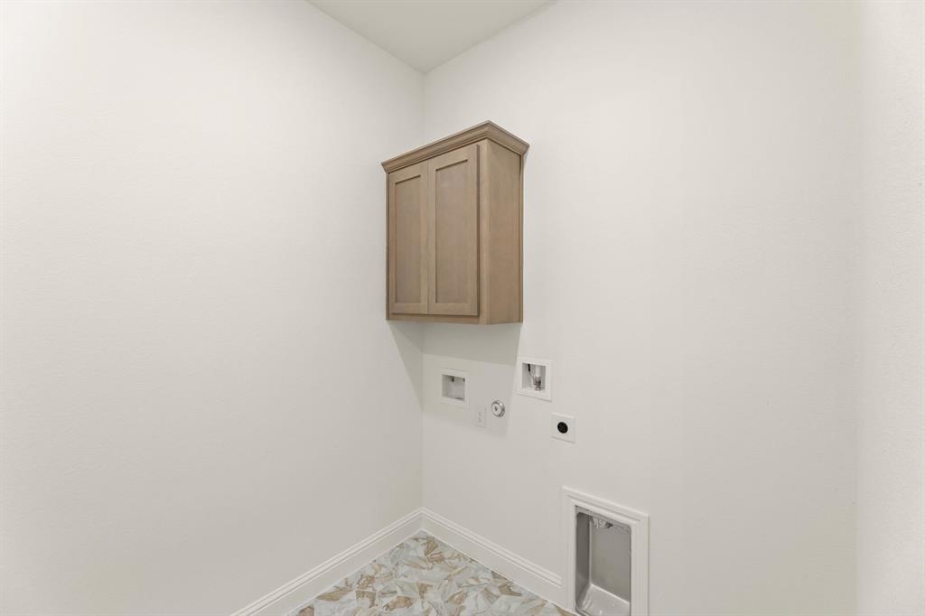 Settler's Glen - Residential