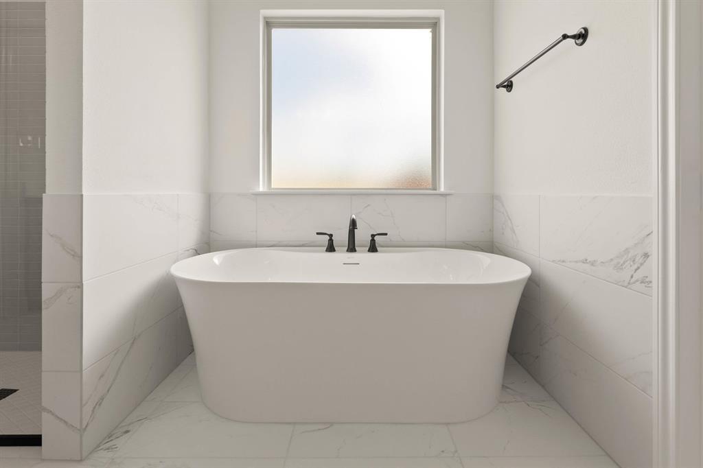 Settler's Glen - Residential