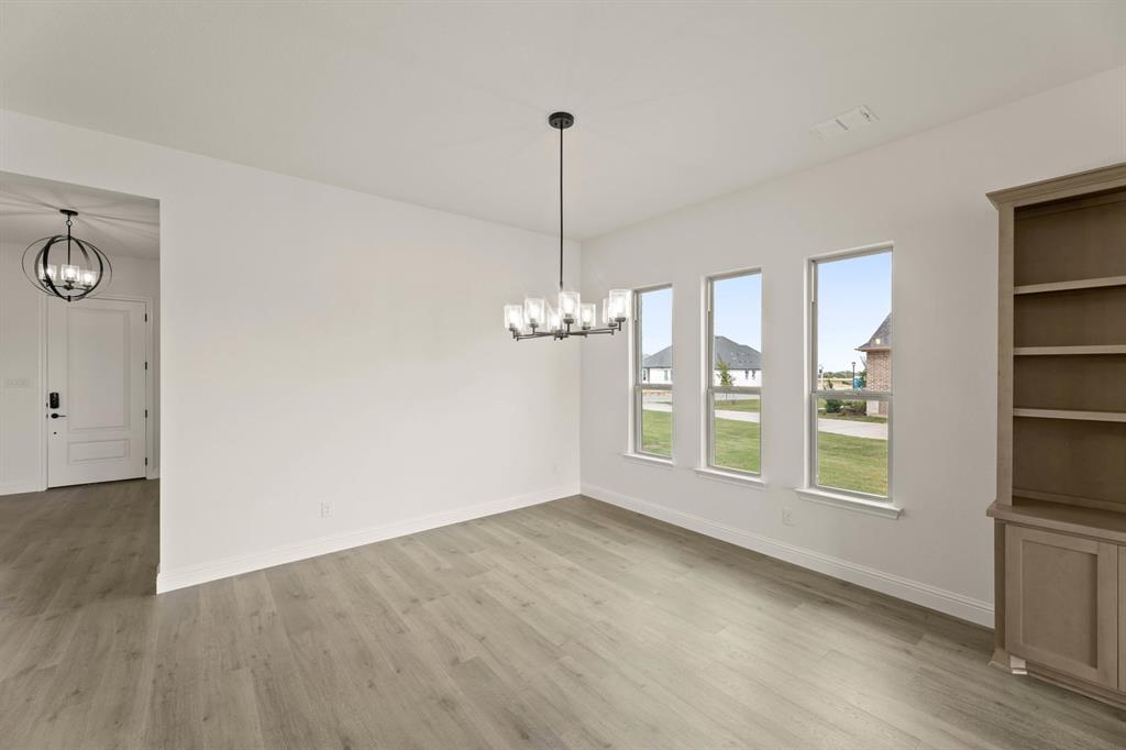 Settler's Glen - Residential