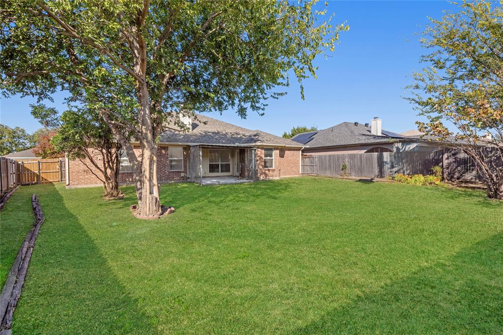 Willowstone Estates - Residential