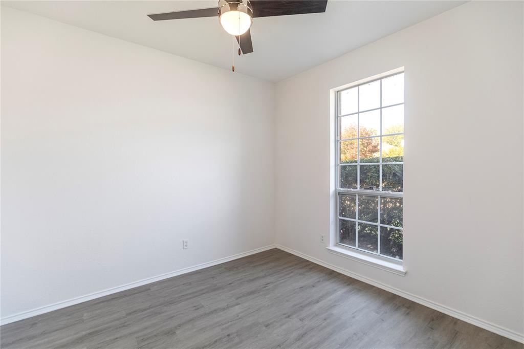 Willowstone Estates - Residential