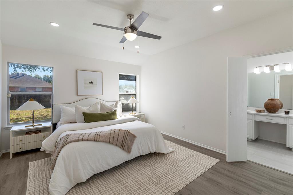 Willowstone Estates - Residential