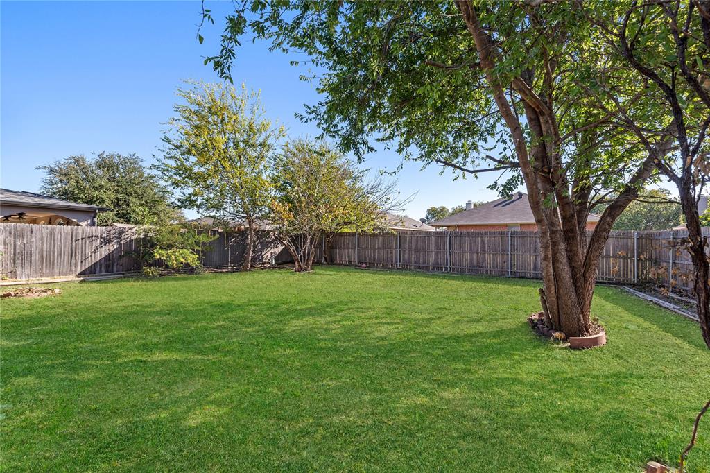 Willowstone Estates - Residential