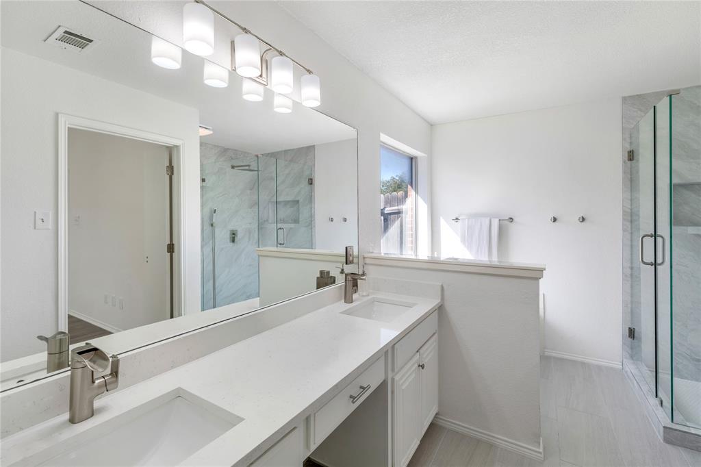 Willowstone Estates - Residential