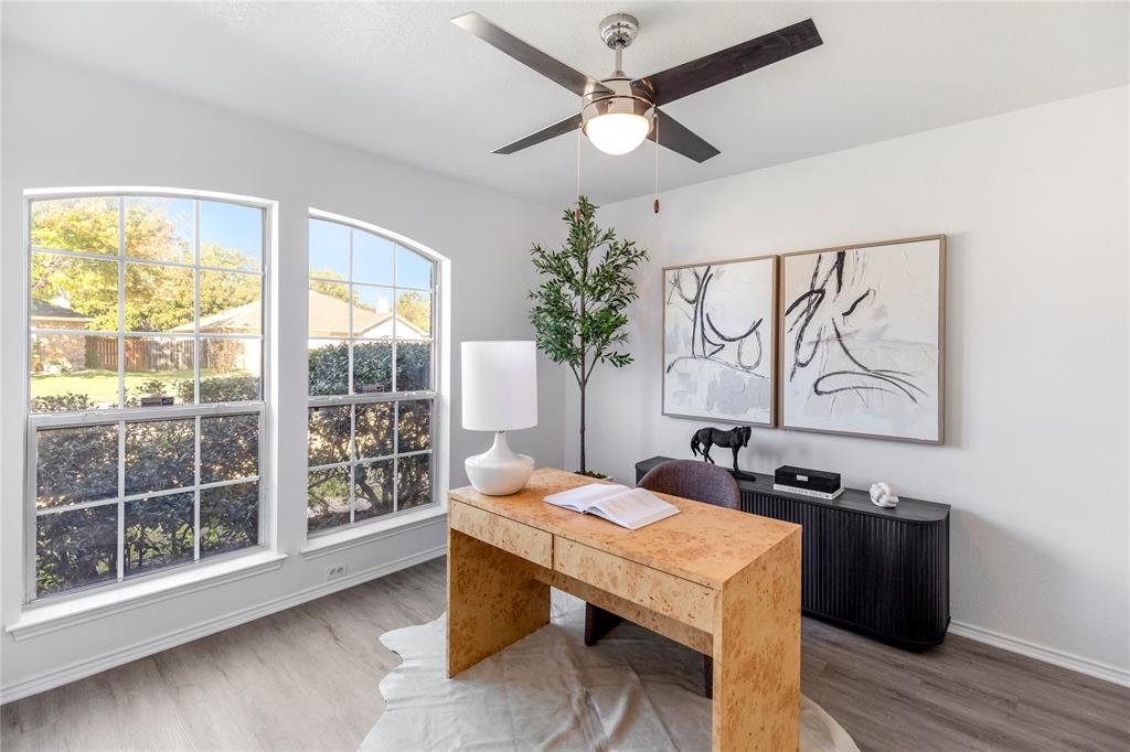 Willowstone Estates - Residential