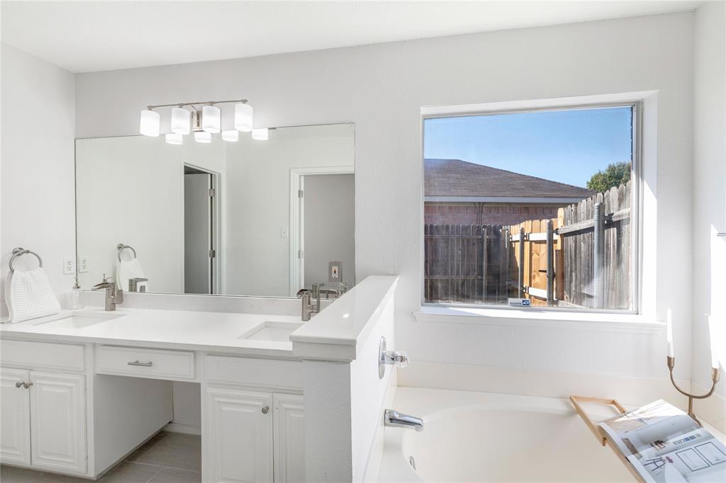 Willowstone Estates - Residential