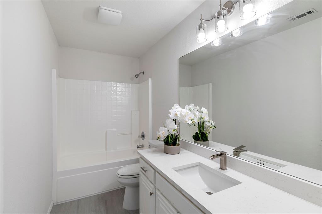 Willowstone Estates - Residential