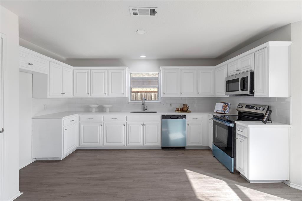 Willowstone Estates - Residential