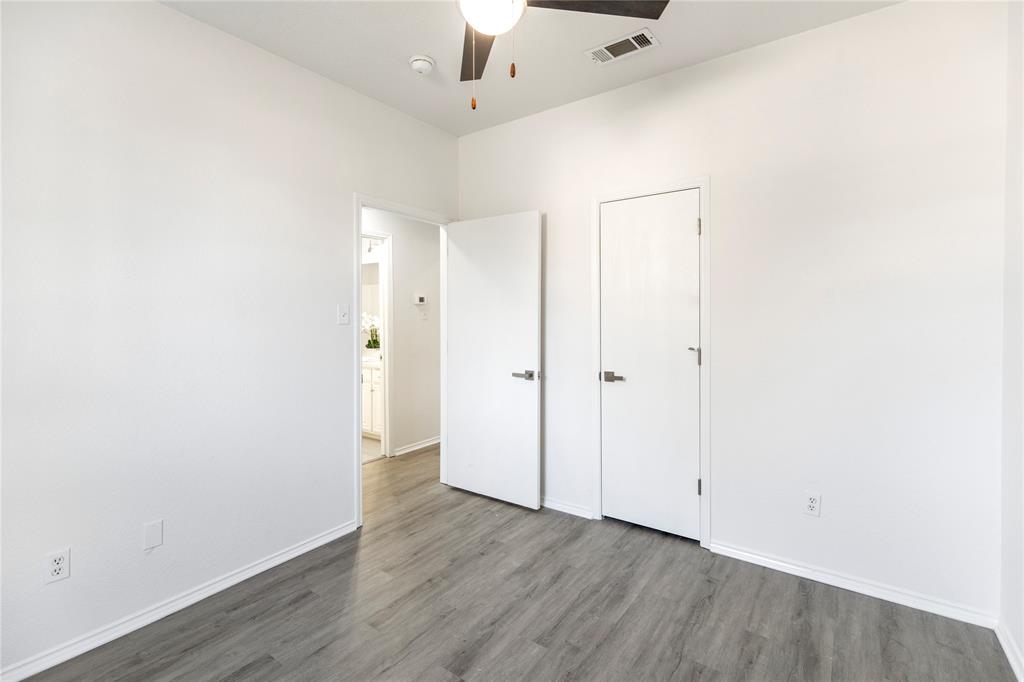 Willowstone Estates - Residential