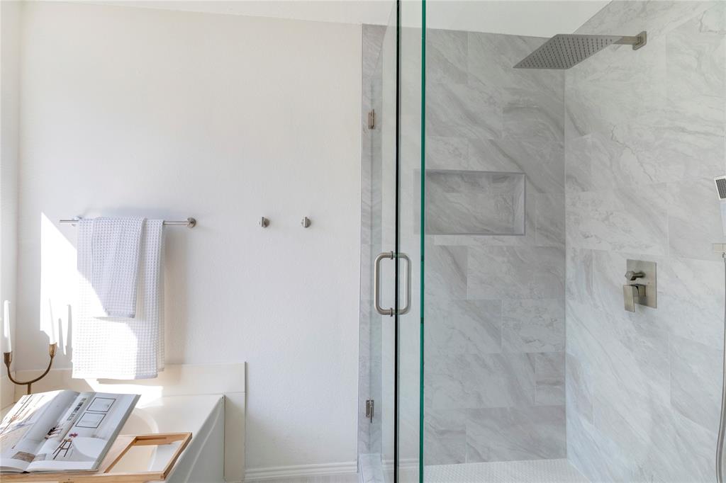 Willowstone Estates - Residential