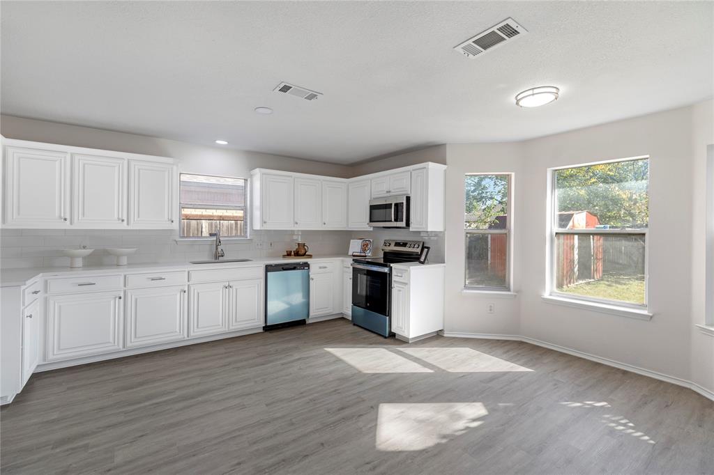 Willowstone Estates - Residential