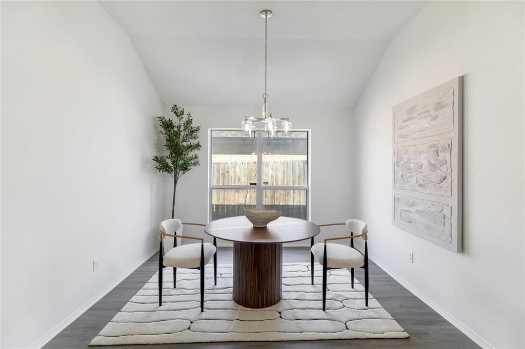 Willowstone Estates - Residential