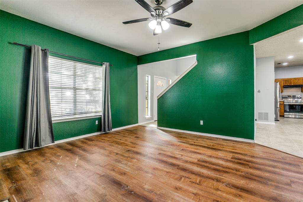 Quail Creek 02 West - Residential