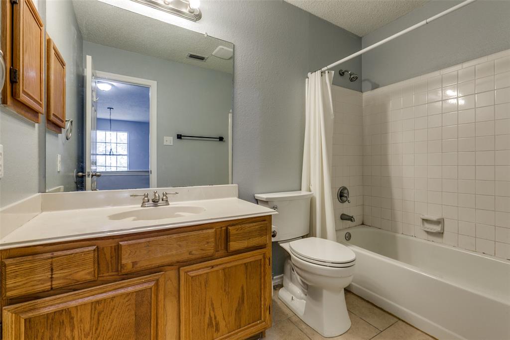 Quail Creek 02 West - Residential