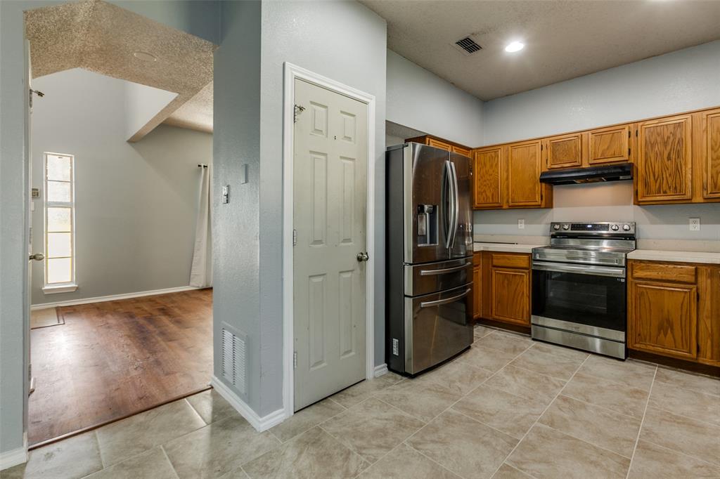 Quail Creek 02 West - Residential