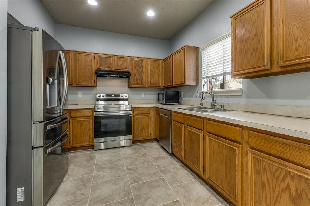 Quail Creek 02 West - Residential