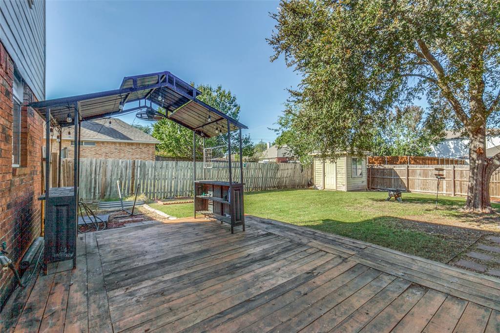 Quail Creek 02 West - Residential