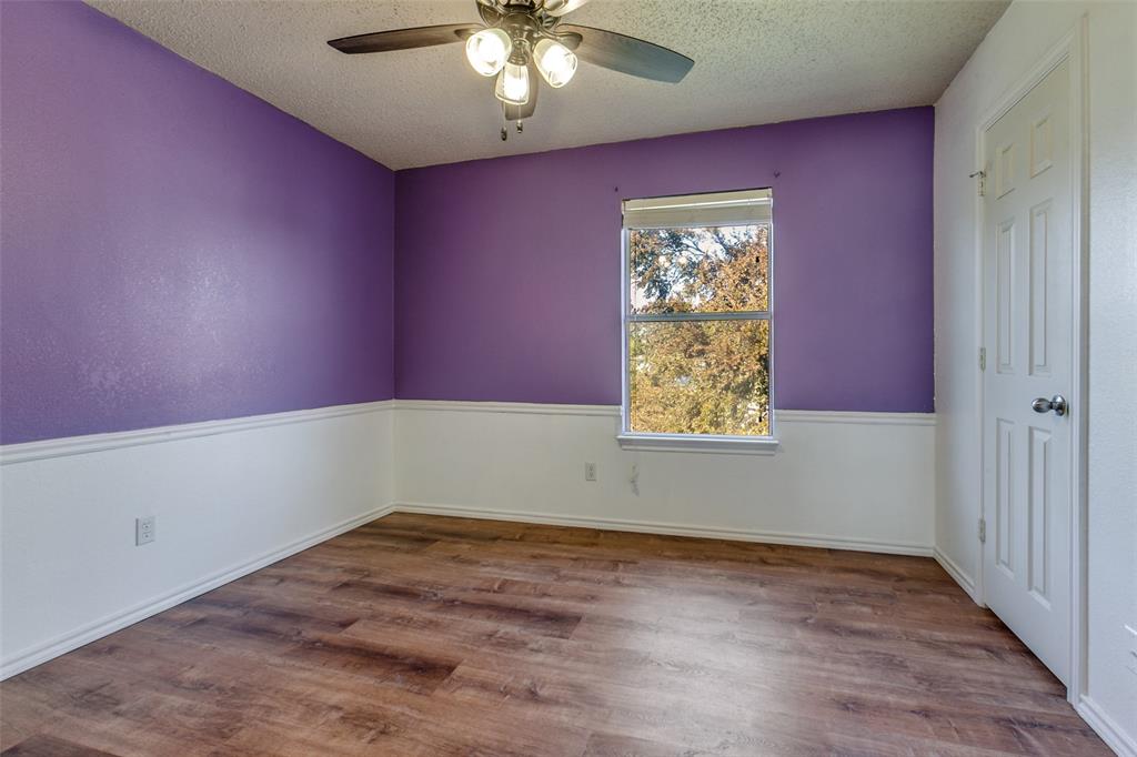 Quail Creek 02 West - Residential