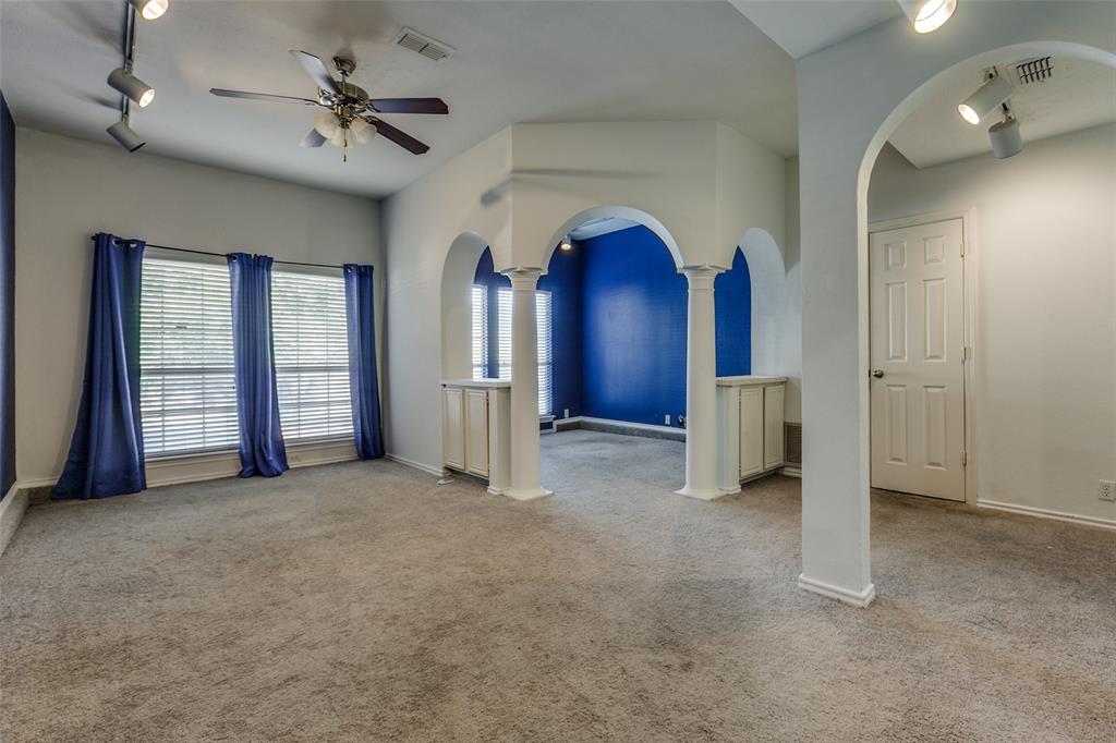 Quail Creek 02 West - Residential