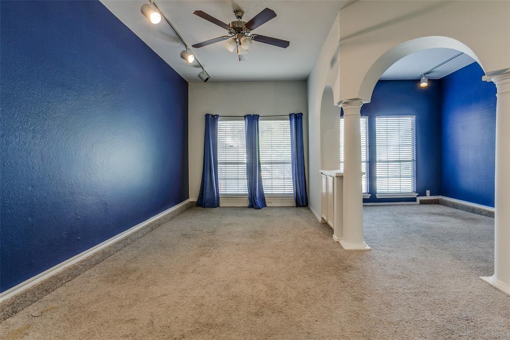 Quail Creek 02 West - Residential