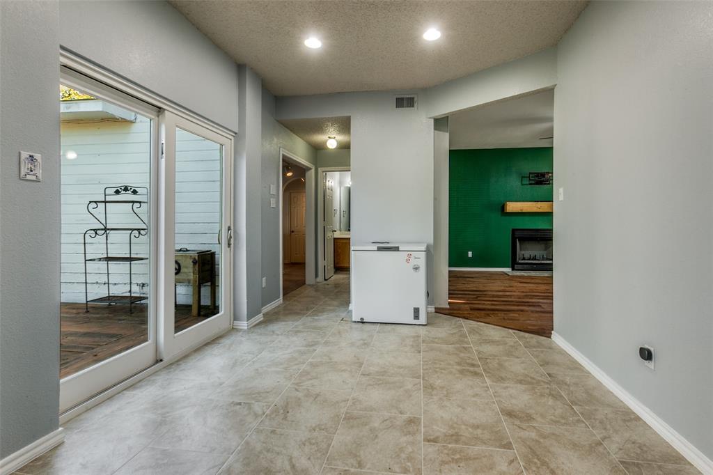 Quail Creek 02 West - Residential