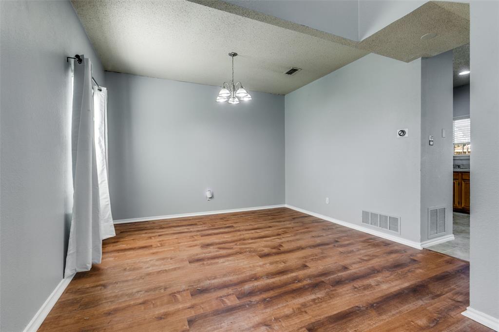 Quail Creek 02 West - Residential