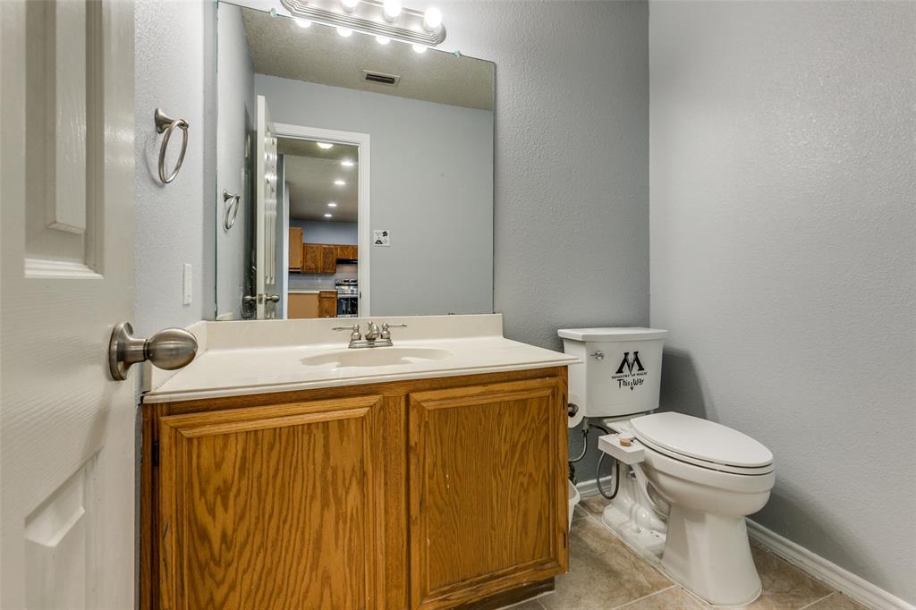 Quail Creek 02 West - Residential