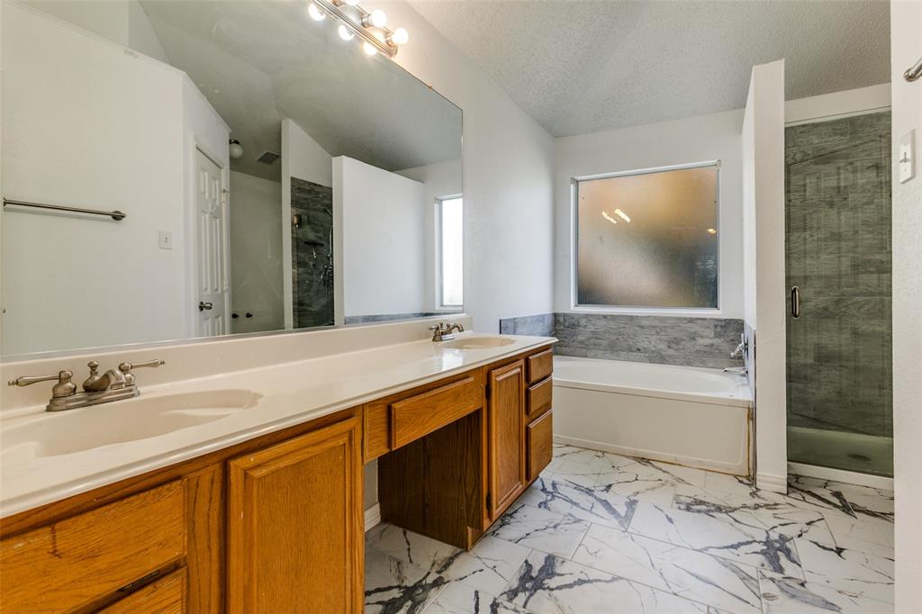 Quail Creek 02 West - Residential