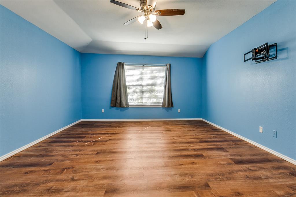 Quail Creek 02 West - Residential