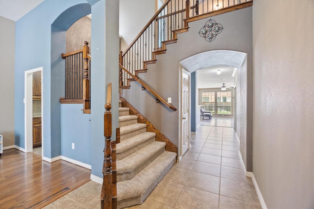 622 Mckee Court