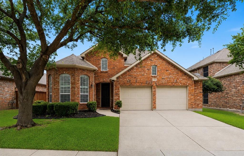 622 Mckee Court