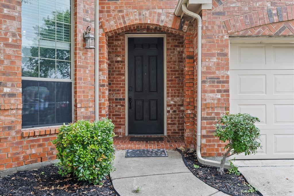622 Mckee Court