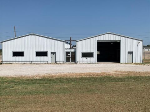 Photo of 9400 E I-20 Olden, Olden, TX 76466 (MLS # 21215289)
