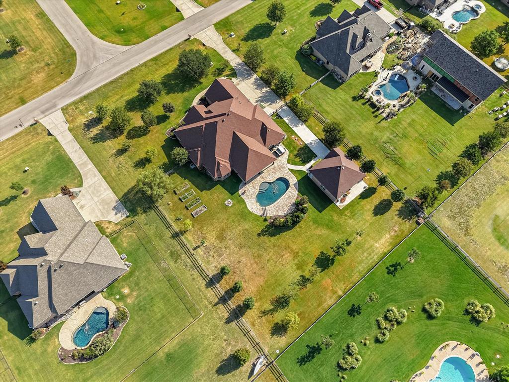 1300 Ruby Lea Lane