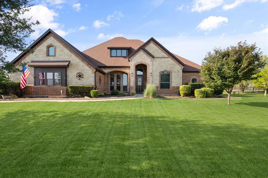 1300 Ruby Lea Lane