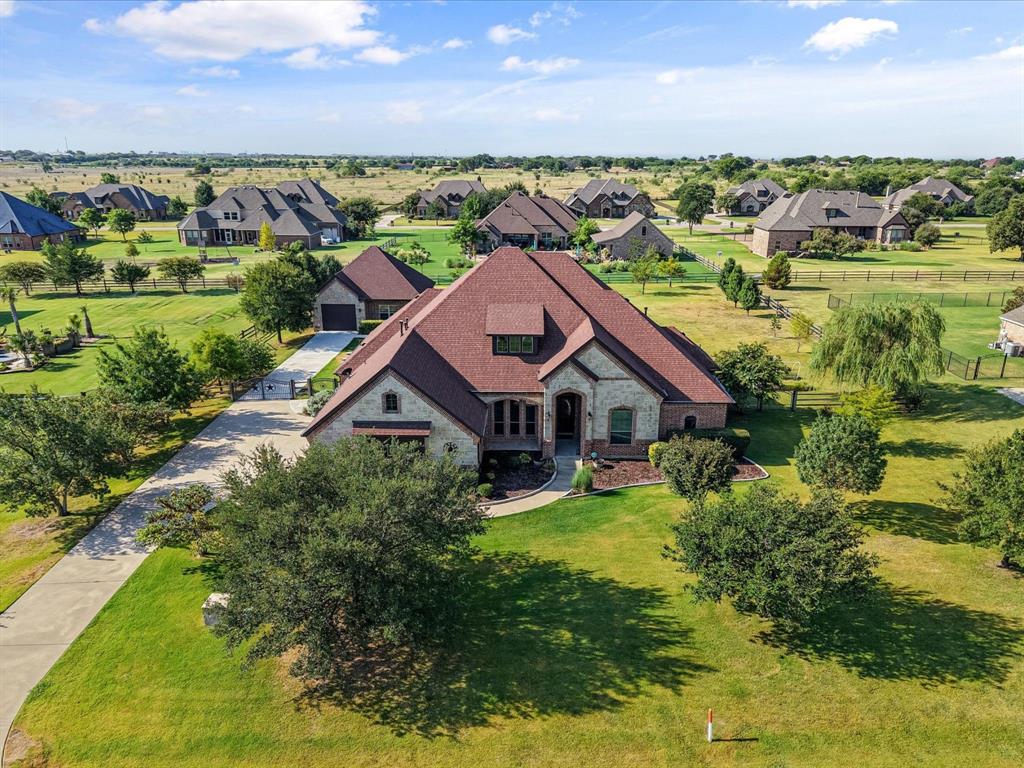 1300 Ruby Lea Lane