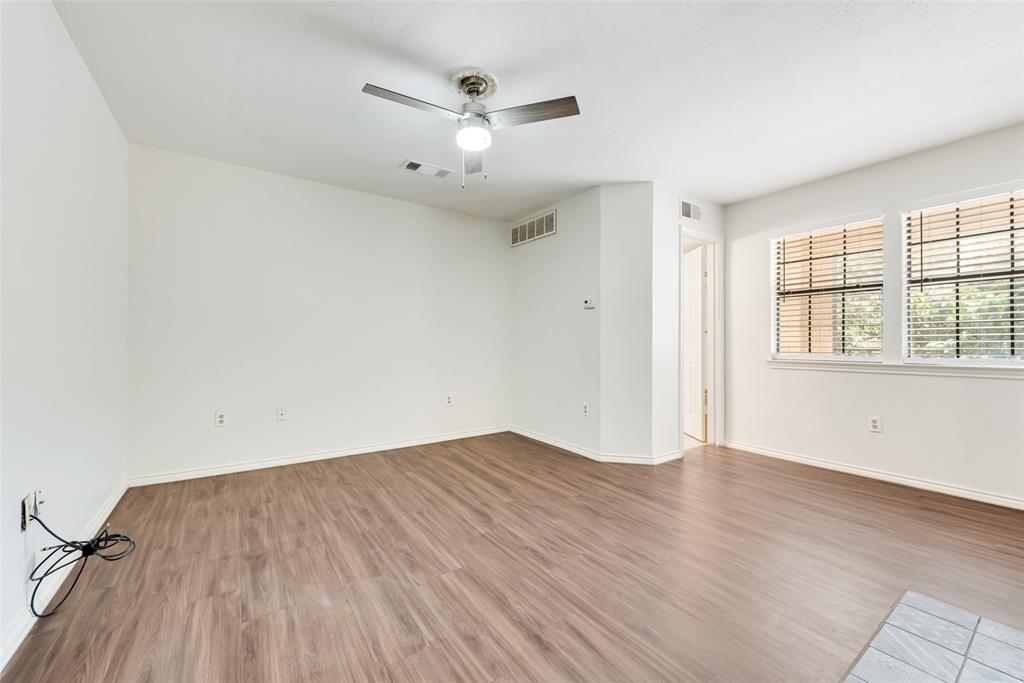 Quorum View Condo - Residential