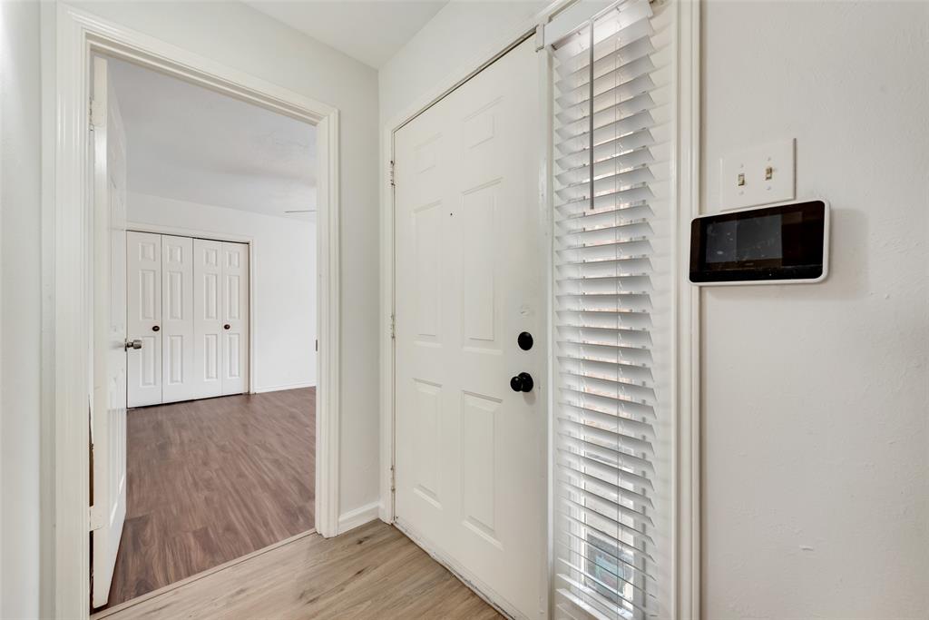 2835 Keller Springs Road 205