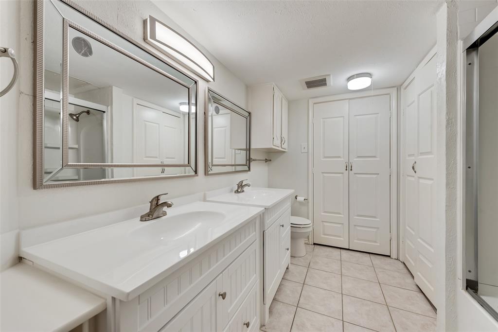 Quorum View Condo - Residential