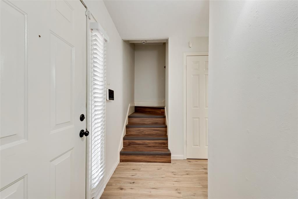2835 Keller Springs Road 205