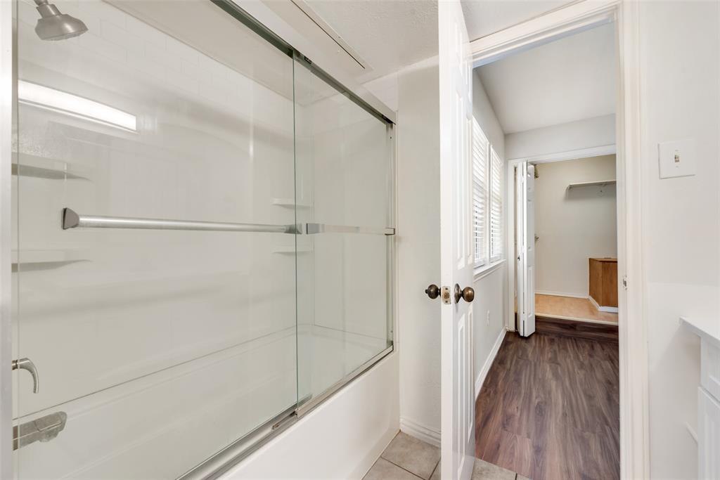 Quorum View Condo - Residential