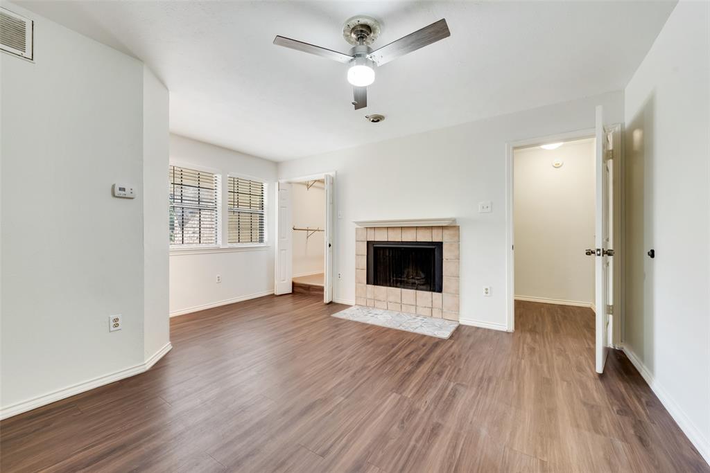 Quorum View Condo - Residential