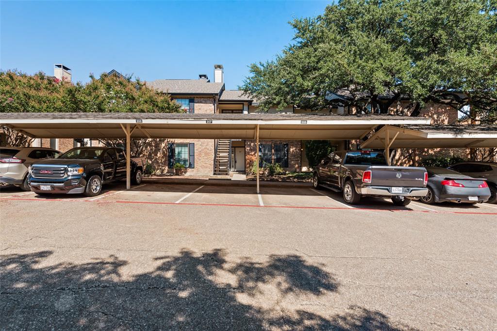 2835 Keller Springs Road 205