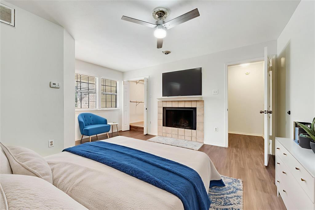 Quorum View Condo - Residential