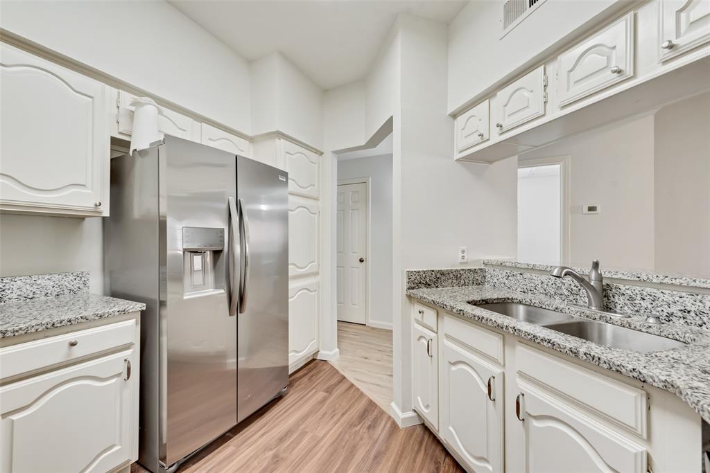 Quorum View Condo - Residential