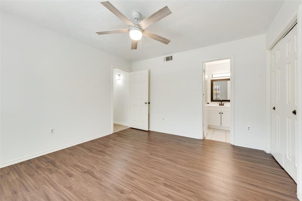 Quorum View Condo - Residential